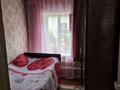 Жеке үй · 3 бөлме · 38 м² · 10 жүзд., Семипалатинская (район КСМ) 34 — Остановка КСМ, бағасы: 9.9 млн ₸ в Усть-Каменогорске — фото 10