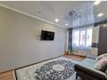 2-бөлмелі пәтер · 52.3 м² · 1/5 қабат, Кокжал Барака 2/1, бағасы: 23 млн ₸ в Усть-Каменогорске