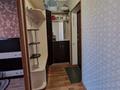 2-бөлмелі пәтер · 52.3 м² · 1/5 қабат, Кокжал Барака 2/1, бағасы: 23 млн ₸ в Усть-Каменогорске — фото 11