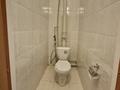 2-бөлмелі пәтер · 52.3 м² · 1/5 қабат, Кокжал Барака 2/1, бағасы: 23 млн ₸ в Усть-Каменогорске — фото 13