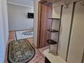 2-бөлмелі пәтер · 52.3 м² · 1/5 қабат, Кокжал Барака 2/1, бағасы: 23 млн ₸ в Усть-Каменогорске — фото 7
