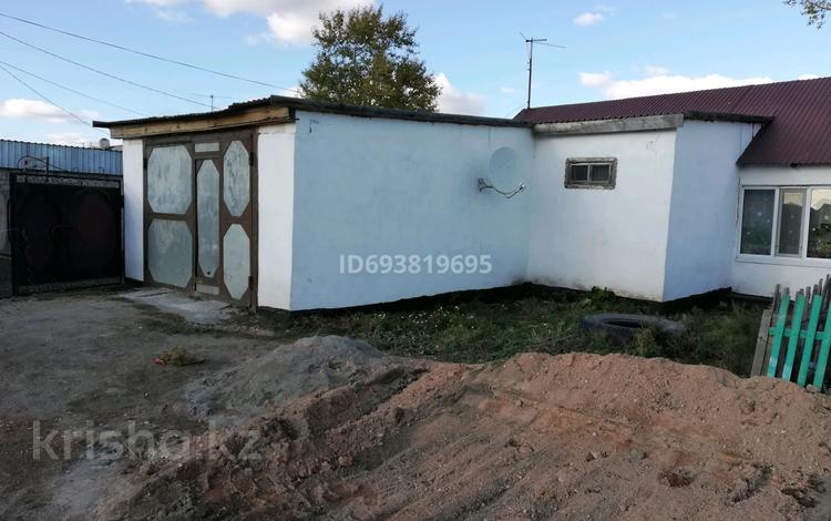 Үйдің бір бөлігі · 4 бөлме · 100 м² · 15 жүзд., Кажимукана 10, бағасы: 12 млн ₸ в  — фото 2