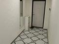 2-бөлмелі пәтер · 54 м² · 1/13 қабат, Муратбаева 14, бағасы: 37.5 млн ₸ в Алматы, Алмалинский р-н — фото 8