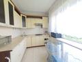 2-комнатная квартира · 53 м², Курмангазы — Ауэзова за 42 млн ₸ в Алматы, Алмалинский р-н