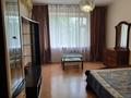2-комнатная квартира · 53 м², Курмангазы — Ауэзова за 42 млн ₸ в Алматы, Алмалинский р-н — фото 2