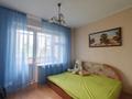 2-комнатная квартира · 53 м², Курмангазы — Ауэзова за 42 млн ₸ в Алматы, Алмалинский р-н — фото 7