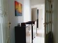 2-комнатная квартира · 53 м², Курмангазы — Ауэзова за 42 млн ₸ в Алматы, Алмалинский р-н — фото 8