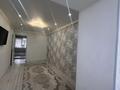 4-комнатная квартира · 80 м² · 9/10 этаж, мкр 8, улица Братья Жубановых 269/2 за 27 млн ₸ в Актобе — фото 9