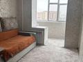 4-комнатная квартира · 80 м² · 9/10 этаж, мкр 8, улица Братья Жубановых 269/2 за 27 млн ₸ в Актобе — фото 14