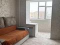 4-комнатная квартира · 80 м² · 9/10 этаж, мкр 8, улица Братья Жубановых 269/2 за 27 млн ₸ в Актобе — фото 15