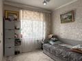 4-комнатная квартира · 80 м² · 9/10 этаж, мкр 8, улица Братья Жубановых 269/2 за 27 млн ₸ в Актобе — фото 16