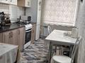 4-комнатная квартира · 80 м² · 9/10 этаж, мкр 8, улица Братья Жубановых 269/2 за 27 млн ₸ в Актобе — фото 17