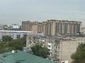 4-комнатная квартира · 80 м² · 9/10 этаж, мкр 8, улица Братья Жубановых 269/2 за 27 млн ₸ в Актобе — фото 18
