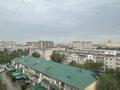 4-комнатная квартира · 80 м² · 9/10 этаж, мкр 8, улица Братья Жубановых 269/2 за 27 млн ₸ в Актобе — фото 19