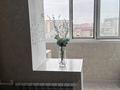 4-комнатная квартира · 80 м² · 9/10 этаж, мкр 8, улица Братья Жубановых 269/2 за 27 млн ₸ в Актобе — фото 20