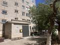 4-комнатная квартира · 80 м² · 9/10 этаж, мкр 8, улица Братья Жубановых 269/2 за 27 млн ₸ в Актобе — фото 23