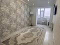 4-комнатная квартира · 80 м² · 9/10 этаж, мкр 8, улица Братья Жубановых 269/2 за 27 млн ₸ в Актобе — фото 6