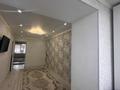 4-комнатная квартира · 80 м² · 9/10 этаж, мкр 8, улица Братья Жубановых 269/2 за 27 млн ₸ в Актобе — фото 8
