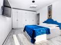 1-комнатная квартира · 41 м² · 3/9 этаж, Ак, Чокина 170/2 — Камзина чокина за 15 000 ₸ в Павлодаре — фото 3
