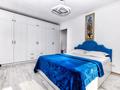 1-комнатная квартира · 41 м² · 3/9 этаж, Ак, Чокина 170/2 — Камзина чокина за 15 000 ₸ в Павлодаре — фото 4