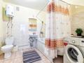1-комнатная квартира · 41 м² · 3/9 этаж, Ак, Чокина 170/2 — Камзина чокина за 15 000 ₸ в Павлодаре — фото 10