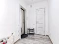 1-комнатная квартира · 41 м² · 3/9 этаж, Ак, Чокина 170/2 — Камзина чокина за 15 000 ₸ в Павлодаре — фото 11