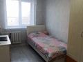 3-комнатная квартира, 62.7 м², 3/5 этаж, Интернациональная за 21.9 млн 〒 в Петропавловске — фото 2