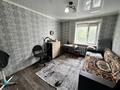 2-комнатная квартира · 50 м² · 2/5 этаж, Тауелсиздик 170 за 23.5 млн ₸ в Костанае — фото 6