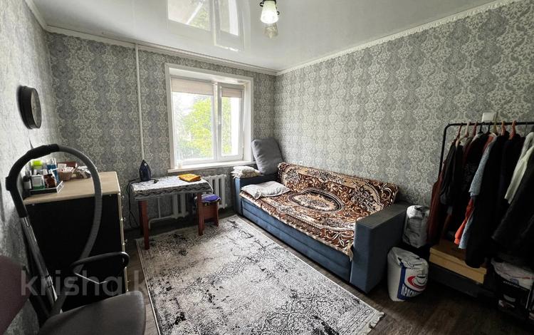 2-комнатная квартира · 50 м² · 2/5 этаж, Тауелсиздик 170 за 23.5 млн ₸ в Костанае — фото 8