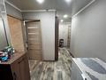 2-комнатная квартира · 50 м² · 2/5 этаж, Тауелсиздик 170 за 23.5 млн ₸ в Костанае — фото 9