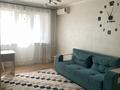 2-комнатная квартира · 46 м² · 3/4 этаж, мкр №8 — Шаляпина /Правда (Абая /Правда) за 280 000 ₸ в Алматы, Ауэзовский р-н