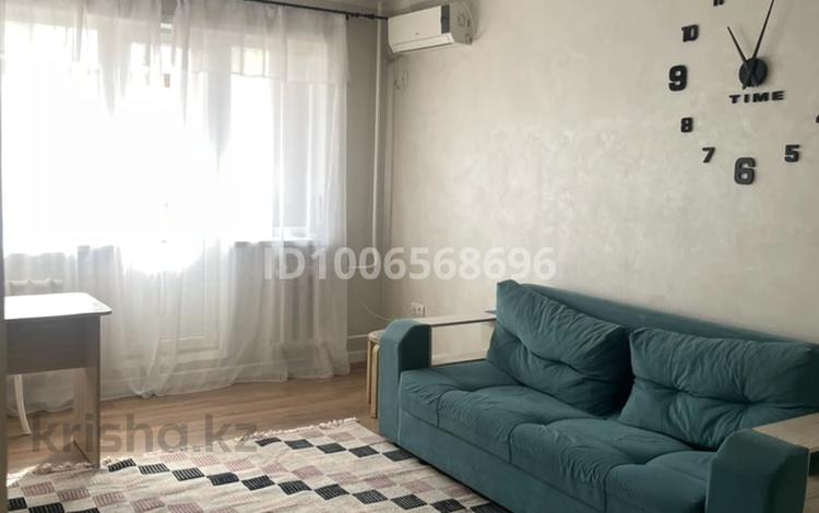 2-комнатная квартира · 46 м² · 3/4 этаж, мкр №8 — Шаляпина /Правда (Абая /Правда) за 280 000 ₸ в Алматы, Ауэзовский р-н — фото 2