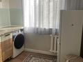 2-комнатная квартира · 46 м² · 3/4 этаж, мкр №8 — Шаляпина /Правда (Абая /Правда) за 280 000 ₸ в Алматы, Ауэзовский р-н — фото 10
