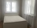 2-комнатная квартира · 46 м² · 3/4 этаж, мкр №8 — Шаляпина /Правда (Абая /Правда) за 280 000 ₸ в Алматы, Ауэзовский р-н — фото 3