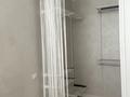 2-комнатная квартира · 46 м² · 3/4 этаж, мкр №8 — Шаляпина /Правда (Абая /Правда) за 280 000 ₸ в Алматы, Ауэзовский р-н — фото 4