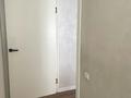 2-комнатная квартира · 46 м² · 3/4 этаж, мкр №8 — Шаляпина /Правда (Абая /Правда) за 280 000 ₸ в Алматы, Ауэзовский р-н — фото 5