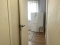 2-комнатная квартира · 46 м² · 3/4 этаж, мкр №8 — Шаляпина /Правда (Абая /Правда) за 280 000 ₸ в Алматы, Ауэзовский р-н — фото 6