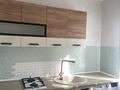 2-комнатная квартира · 46 м² · 3/4 этаж, мкр №8 — Шаляпина /Правда (Абая /Правда) за 280 000 ₸ в Алматы, Ауэзовский р-н — фото 9