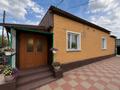 Часть дома · 4 комнаты · 114 м² · 12 сот., Шахтерская 18 за 30.5 млн ₸ в Абай — фото 12
