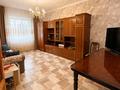 Часть дома · 4 комнаты · 114 м² · 12 сот., Шахтерская 18 за 30.5 млн ₸ в Абай — фото 16
