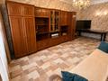 Часть дома · 4 комнаты · 114 м² · 12 сот., Шахтерская 18 за 30.5 млн ₸ в Абай — фото 15