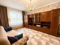 Часть дома · 4 комнаты · 114 м² · 12 сот., Шахтерская 18 за 30.5 млн ₸ в Абай — фото 17