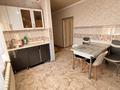 Часть дома · 4 комнаты · 114 м² · 12 сот., Шахтерская 18 за 30.5 млн ₸ в Абай — фото 32
