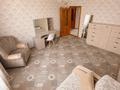 Часть дома · 4 комнаты · 114 м² · 12 сот., Шахтерская 18 за 30.5 млн ₸ в Абай — фото 19