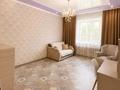 Часть дома · 4 комнаты · 114 м² · 12 сот., Шахтерская 18 за 30.5 млн ₸ в Абай — фото 21