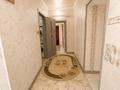 Часть дома · 4 комнаты · 114 м² · 12 сот., Шахтерская 18 за 30.5 млн ₸ в Абай — фото 34
