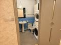 Часть дома · 4 комнаты · 114 м² · 12 сот., Шахтерская 18 за 30.5 млн ₸ в Абай — фото 35