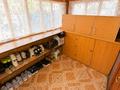 Часть дома · 4 комнаты · 114 м² · 12 сот., Шахтерская 18 за 30.5 млн ₸ в Абай — фото 42