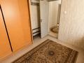 Часть дома · 4 комнаты · 114 м² · 12 сот., Шахтерская 18 за 30.5 млн ₸ в Абай — фото 40