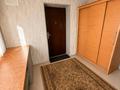 Часть дома · 4 комнаты · 114 м² · 12 сот., Шахтерская 18 за 30.5 млн ₸ в Абай — фото 39